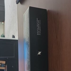 Nespresso Barista Creations Coffee Pods